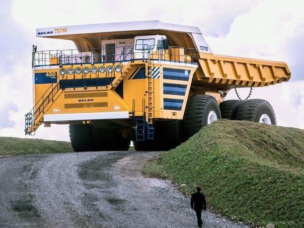  75710 '2013. MTU 16V 4000 4600 ..  360  ...