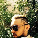 ���� ����, �������, 35 ��� - ��������� 11 �������� 2014