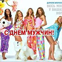 ���� ������, ������, 51 ��� - ��������� 1 ������ 2014 � ������ ������ ��������