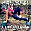 ���� �����, ������ - ��������� 26 ������� 2014 � ������ ���� ����������
