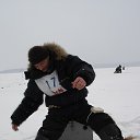 ���� Sedoi, ������, 64 ���� - ��������� 11 ������� 2014 � ������ ���� ����������