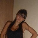 ���� Tatto, ������, 47 ��� - ��������� 25 ������ 2014 � ������ ���� ����������