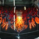 ���� ����, �������, 38 ��� - ��������� 12 ������� 2014