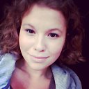 ���� ���, ������, 28 ��� - ��������� 6 �������� 2014 � ������ ������ ��������