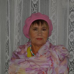 ���� �������, ������������, 70 ��� - ��������� 1 ������ 2014