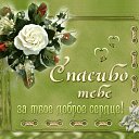 ���� ��������, ��������, 72 ���� - ��������� 30 ������� 2014