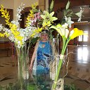 ���� �����, ��������, 57 ��� - ��������� 22 �������� 2014 � ������ �!!!!!�