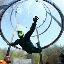  , -, 38  -  11  2014     