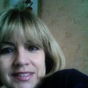 ���� ������, ���������, 59 ��� - ��������� 12 ������� 2014 � ������ ���� ����������