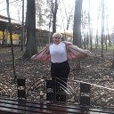 ���� ���������, ���� - ��������� 15 ������ 2014 � ������ ���� ����������