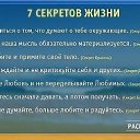  , --, 56  -  17  2014    