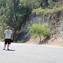 ���� ��������, �����, 48 ��� - ��������� 29 ������ 2014 � ������ ���� ����������