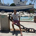 ���� ***Dmitriy***, ��������, 34 ���� - ��������� 13 �������� 2014