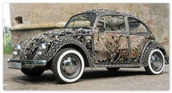   MG Urbanus    ,        ... - 3