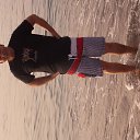 ���� �����, �������, 67 ��� - ��������� 10 ������� 2014 � ������ ���� ����������