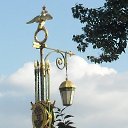 ���� Ludmila Oranicheva�, �����-���������, 75 ��� - ��������� 7 �������� 2014 � ������ ������� ��� � ������