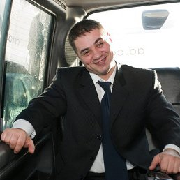 ���� ������, ����������, 50 ��� - ��������� 8 ������� 2014