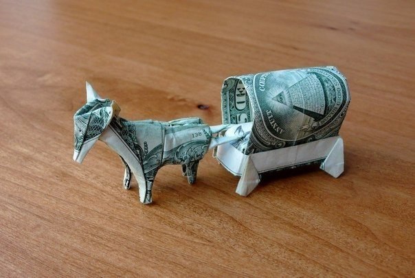     Craig Sonnenfeld - 9