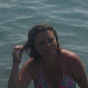  , -, 46  -  24  2014    