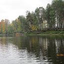 ���� ������, ������, 58 ��� - ��������� 17 ������� 2014 � ������ ���� ����������