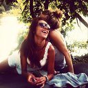 ���� Irina, ������, 37 ��� - ��������� 4 �������� 2014 � ������ ���� ����������
