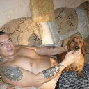 ���� ��������, ��������, 60 ��� - ��������� 27 ������� 2014 � ������ ���� ����������