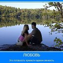 ���� �������, ������������, 71 ��� - ��������� 31 ������� 2014 � ������ ������ ��������