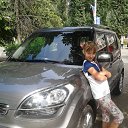 ���� Ekaterina, ������, 43 ���� - ��������� 1 �������� 2014 � ������ ���� ����������