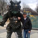 ���� ������, ���� - ��������� 9 ������ 2014 � ������ ���� ����������