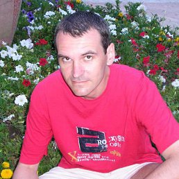 ���� Aleksey, ������-��-����, 55 ��� - ��������� 8 ������� 2014