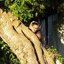 ���� �����, ������, 60 ��� - ��������� 26 �������� 2014 � ������ ���� ����������