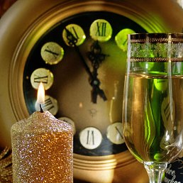 ���� ����, ������, 37 ��� - ��������� 25 �������� 2014