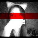 ���� �����, ������, 24 ���� - ��������� 23 ������ 2014 � ������ �Webcam Toy�