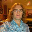 ���� ����, ����������� - ��������� 19 ������� 2014 � ������ ���� ����������