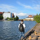 ���� Rodames, �����-��������� - ��������� 19 �������� 2014 � ������ ���� ����������