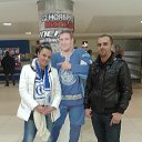 ���� Olik, �����, 42 ���� - ��������� 22 ������� 2014 � ������ ���� ����������