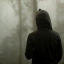 ���� �����, ��������, 42 ���� - ��������� 1 ������� 2014 � ������ ���� ����������