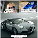 ���� �����, �����, 37 ��� - ��������� 9 �������� 2014 � ������ ������ ��������