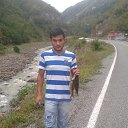 ���� Drs, ���������, 38 ��� - ��������� 19 ������� 2014 � ������ �Mobile Uploads�