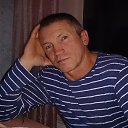 ���� Volodi, �������, 62 ���� - ��������� 17 ������� 2014 � ������ ���� ����������