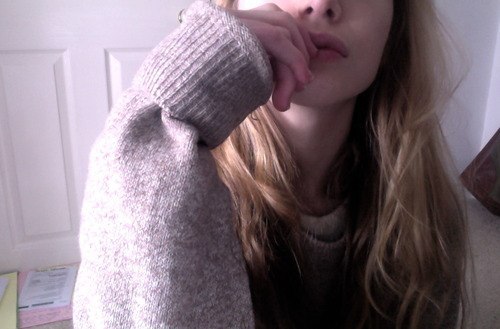 tumblr - 1 ������� 2014 � 10:14