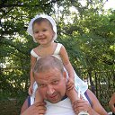 ���� �������, ��������, 50 ��� - ��������� 12 ������ 2014 � ������ ���� ����������