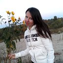 ���� ������, ������, 43 ���� - ��������� 20 �������� 2014 � ������ ���� ����������