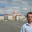 ���� ������, �����, 53 ���� - ��������� 9 ������ 2014 � ������ ������ ��������