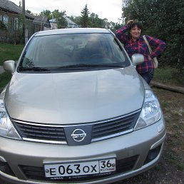 ���� ��������, �������, 65 ��� - ��������� 19 �������� 2014