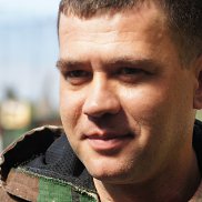 �����, 48 ���, �����-���������