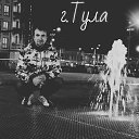 ���� �������, ������, 37 ��� - ��������� 25 �������� 2014 � ������ ���� ����������