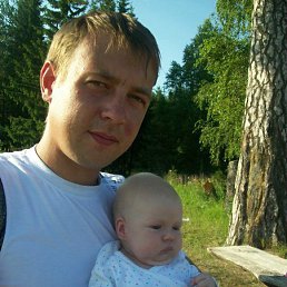 ������, ������������, 39 ���