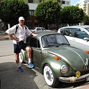 ���� ������, ����������, 54 ���� - ��������� 16 ������ 2014 � ������ ���������