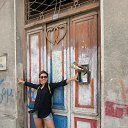 ���� ���������, �����-���������, 37 ��� - ��������� 29 ������ 2014 � ������ ���� ����������